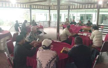 DPMD-Kabupaten-Sukabumi TMMD