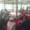 DPMD-Kabupaten-Sukabumi TMMD