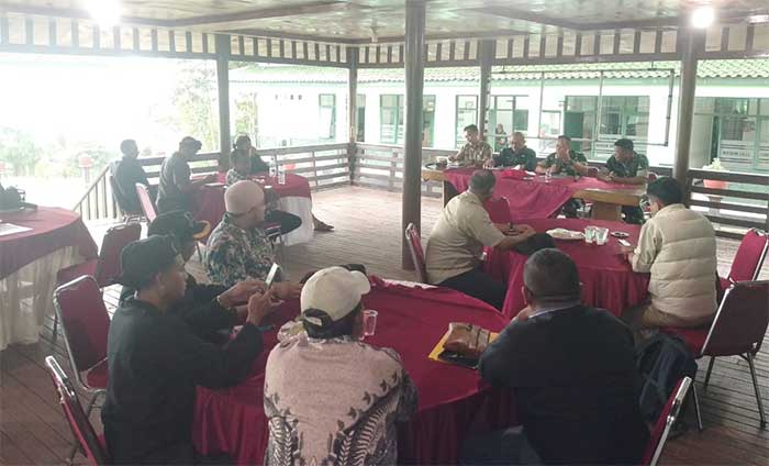 DPMD-Kabupaten-Sukabumi TMMD