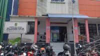 Retribusi PBG di Kota Sukabumi Lebihi Target