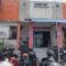 DPMPTSP Kota Sukabumi