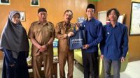 DPPKB Kabupaten Sukabumi Gandeng Hanima Foundation Wujudkan Keluarga Berkualitas