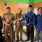 DPPKB Kabupaten Sukabumi Gandeng Hanima Foundation