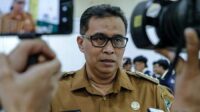 Mendikdasmen Ganti PPDB Menjadi SPMB, Plh Kadisdik Jabar: Mudah-mudahan Tidak Hanya Ganti Casing