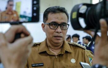 Deden Saepul Hidayat