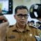 Deden Saepul Hidayat