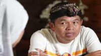 Siswi SMAN 7 Cirebon yang Curhat, Diundang Dedi Mulyadi: Kritis Bongkar Pemotongan Bantuan PIP