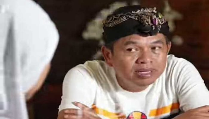 Siswi SMAN 7 Cirebon yang Curhat, Diundang Dedi Mulyadi: Kritis Bongkar Pemotongan Bantuan PIP