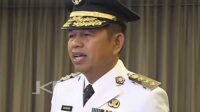 Ketegasan Dedi Mulyadi Soal Nonaktifkan Kepala SMAN 6 Depok, Berlaku untuk Semua Kepala Sekolah