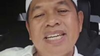 Dedi Mulyadi Hapus Perjalanan Dinas ke Luar Negeri dan Biaya Dalam Negeri Dipangkas 50 Persen, Ini Alasannya