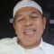 Dedi mulyadi