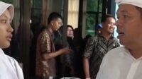 Curhat ke Dedi Mulyadi, Siswi SMAN 7 Cirebon Keluhkan Sejumlah Pungutan: Diantaranya Uang Gedung Rp6,4 Juta