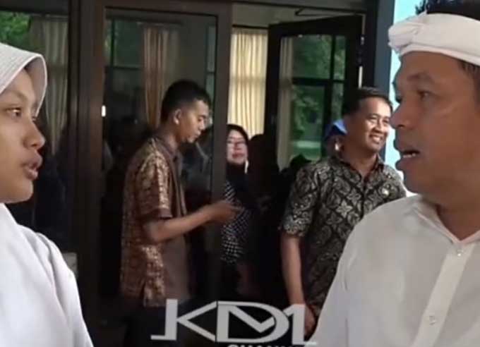 Dedi-mulyadi SMAN 7 Cirebon
