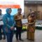 Dinas Arsip dan Perpustakaan Kabupaten Sukabumi
