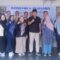 Dinas KUKM Kabupaten Sukabumi