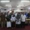 Disdik Kabupaten Sukabumi Bimtek