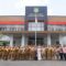 Disdikbud Kota Sukabumi