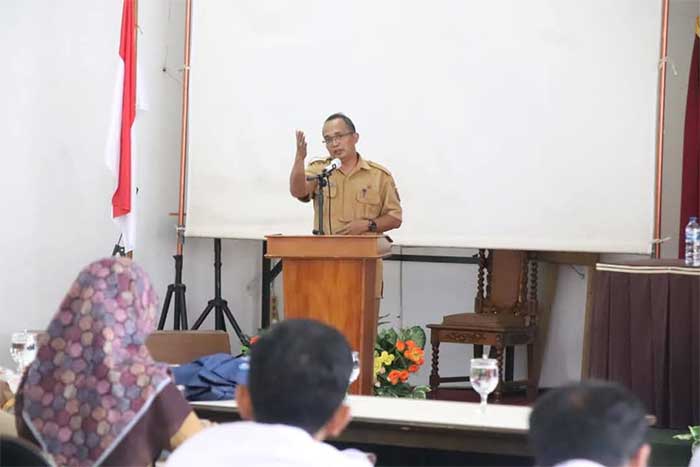 Eka Nandang