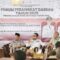 FPD Diskominfo Kota Sukabumi