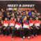 Gathering PCX Community