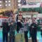 Gelaran Seni Pencak Silat Kapolres Sukabumi Cup