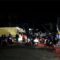 Geng Motor Sukabumi