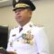 Gubernur Jabar, Kang Dedi Mulyadi
