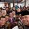 Hergun KLB Partai Gerindra