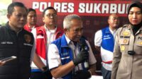 Hiswana Migas Sukabumi Dorong Pengecer Jadi Pangkalan Resmi Pertamina