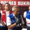 Hiswana Migas Sukabumi