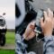 Honda PCX160