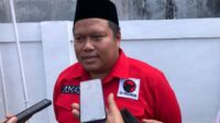 Buntut Tamu Didenda Rp1 Juta, DPRD Kota Sukabumi Panggil Hotel Anugrah 