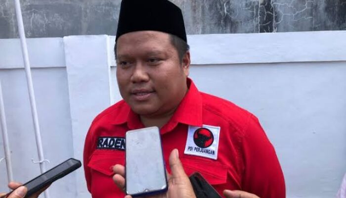 Buntut Tamu Didenda Rp1 Juta, DPRD Kota Sukabumi Panggil Hotel Anugrah 