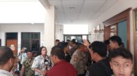 Alasan PN Cibadak Tunda Putusan Sidang Pembunuhan Berencana di Pabuaran