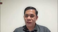 Kebakaran di Kantor Biro Humas ATR/BPN: Tidak Ada Dokumen Penting yang Terbakar