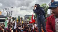 PB Himasi Desak Pemkot Evaluasi Hotel Anugrah, Buntut Pengunjung Didenda Rp1 Juta