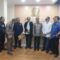 Puluhan perwakilan masyarakat di sepanjang Pantai Utara Tangerang Banten yang terkena dampak Proyek Pengembangan Pantai Indah Kapuk (PIK 2) dan Proyek Strategis Nasional (PSN) PIK 2, bersama sejumlah tokoh nasional seperti Abraham Samad (mantan Ketua KPK periode 2011-2015), Prof. Hafidz Abbas (mantan Ketua Komnas HAM periode 2012-2017), Eros Djarot (budayawan), Said Didu, Usman Hamid dari Amnesty International, dan beberapa tokoh lainnya mendatangi Kantor Komnas HAM di Jakarta pada hari kemarin.