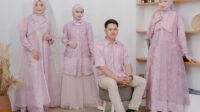 Jelang Ramadan Penjualan Baju Muslim Diprediksi Meningkat, ViaZafeera Siap Penuhi Permintaan