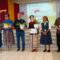 Kampus Ursulin Yuwati Bhakti Sukabumi sukses menggelar seminar parenting bertajuk Meningkatkan Kolaborasi Sekolah dan Orang Tua dalam Pendidikan Anak pada Jumat dan Sabtu, 14-15 Februari 2025.
