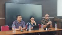 Ini Respon Universitas Nusa Putra Saat Mahasiswanya jadi Korban Pelecehan Oknum Pegawai PN Kota Sukabumi