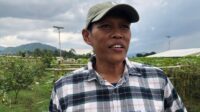 Soal SDN Cibolang Nyaris Ambruk, DPRD Sukabumi Desak Perbaikan Segera