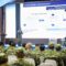 Menteri Agraria dan Tata Ruang/Kepala Badan Pertanahan Nasional (ATR/BPN), Nusron Wahid menyoroti berbagai isu strategis terkait pertanahan