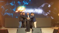 Basya Investama Sukabumi Solusi Pendanaan Developer