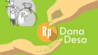 Begini Penjelasan Singkat Penggunaan Dana Desa 2025 Sesuai Permenkeu Nomor 108 Tahun 2024