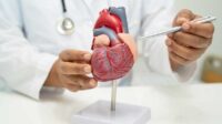 Canggih Banget! Cardiovascular Center Mayapada Hospital Solusi Bagi Kasus Penyakit Jantung Koroner Kompleks