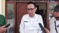 Disperkim Kabupaten Sukabumi Fokus Wujudkan Permukiman Layak di 2026