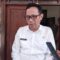 Kepala Disperkim Kabupaten Sukabumi, Lukman Sudrajat mengungkapkan, bahwa visi besar ini menjadi prioritas utama dalam perencanaan tahun 2026.