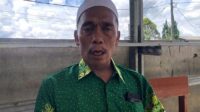 MUI Kabupaten Sukabumi Prihatin, Kasus Pembunuhan Akibat Warisan Jadi Catatan Kelam