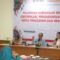 Kabupaten Sukabumi Jadi Lokus Penanganan TPPO