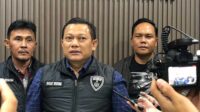 Pembacokan di Kadudampit Sukabumi, Pelaku Terancam 20 Tahun Penjara